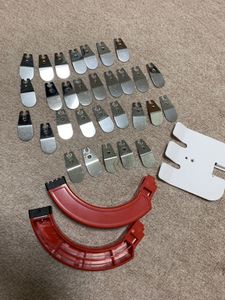 ufoキャッチャー クレーンゲームのYahoo!オークション(旧ヤフオク!)の