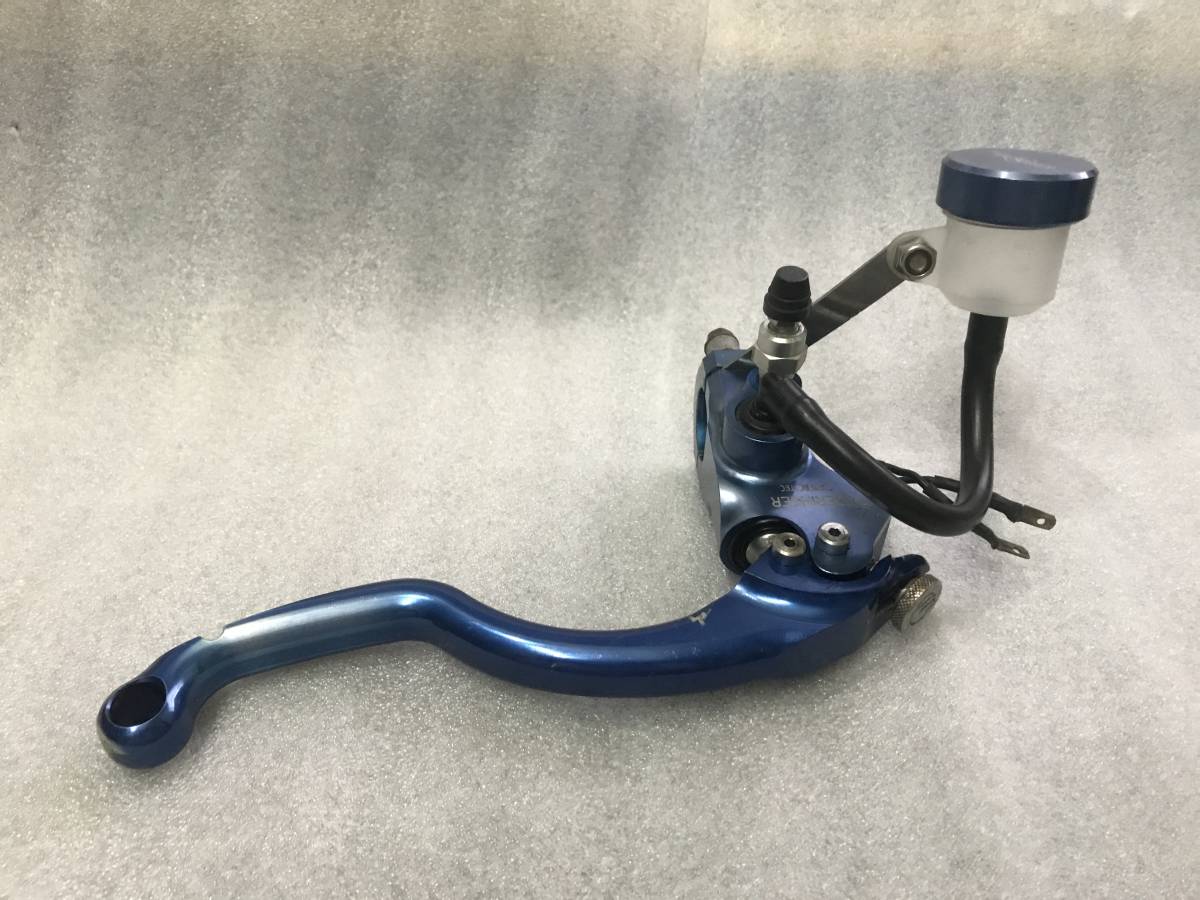 ベルリンガーの中古品・新品 2026年最新Yahoo!オークション ブレーキ