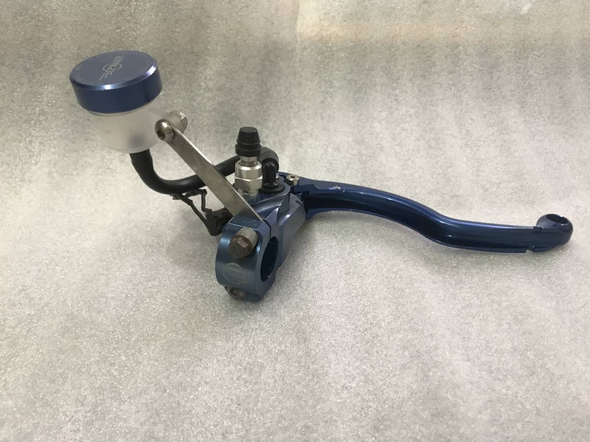 ベルリンガーの中古品・新品 2026年最新Yahoo!オークション ブレーキ