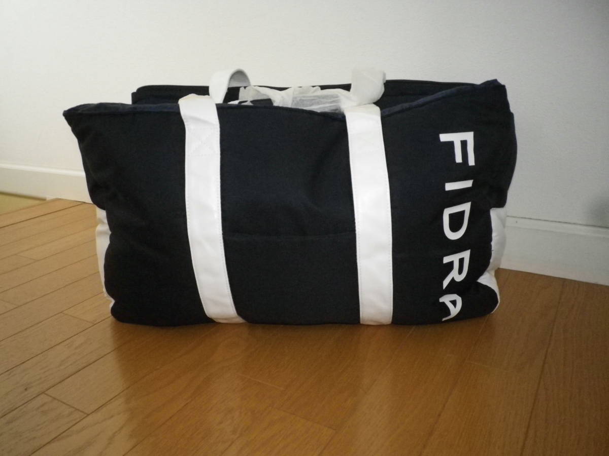 人気定番，新作 フィドラ FIDRA ボストンバッグ Y382422 ネイビー紺(ボストンバッグ)｜売買されたオークション情報、yahooの商品情報をアーカイブ公開 - オークファン ボストンバッグ