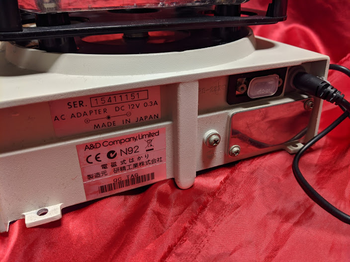 貴金属テスター GKS-300 | 営9180 貴金属比重計 1円スタート アルファ
