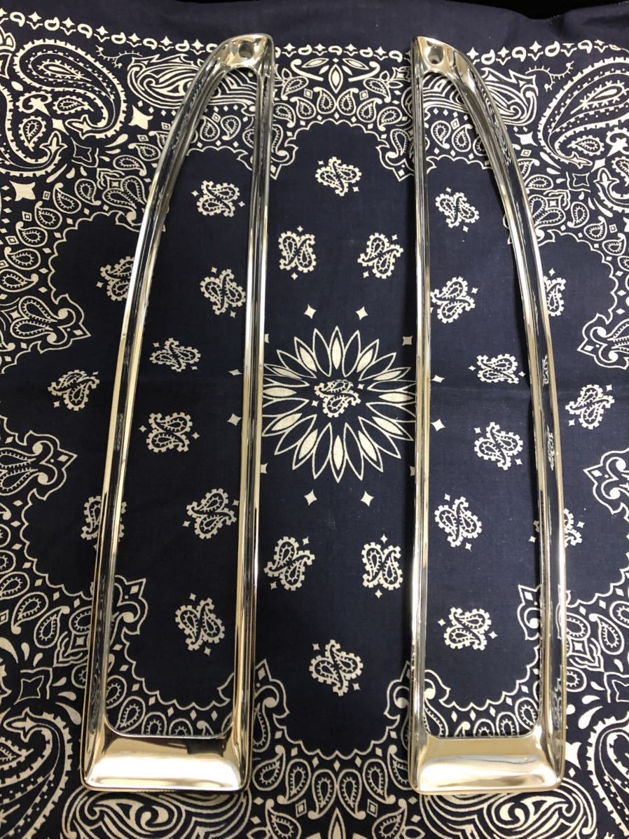 Cadillac 美品 フリートウッドブロアム 超激得 フリート セット 93-96