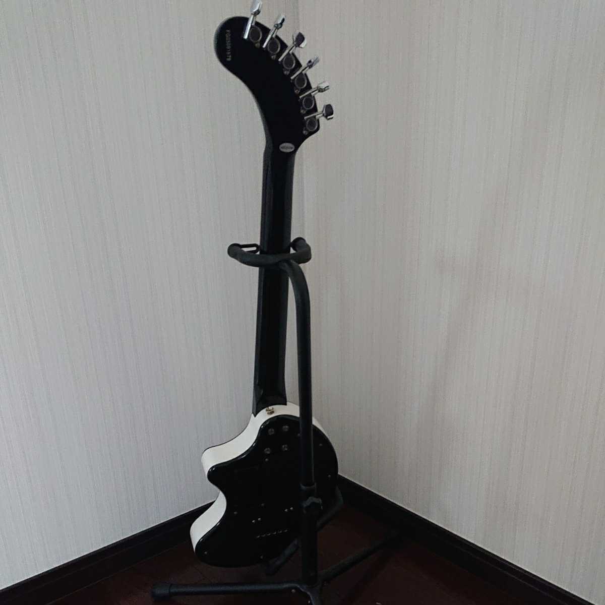 FERNANDES フェルナンデス エレキ ギター ZO-3 【中古】ミニギター FERNANDES フェルナンデス エレキ ギター ZO-3 【中古】ミニギター