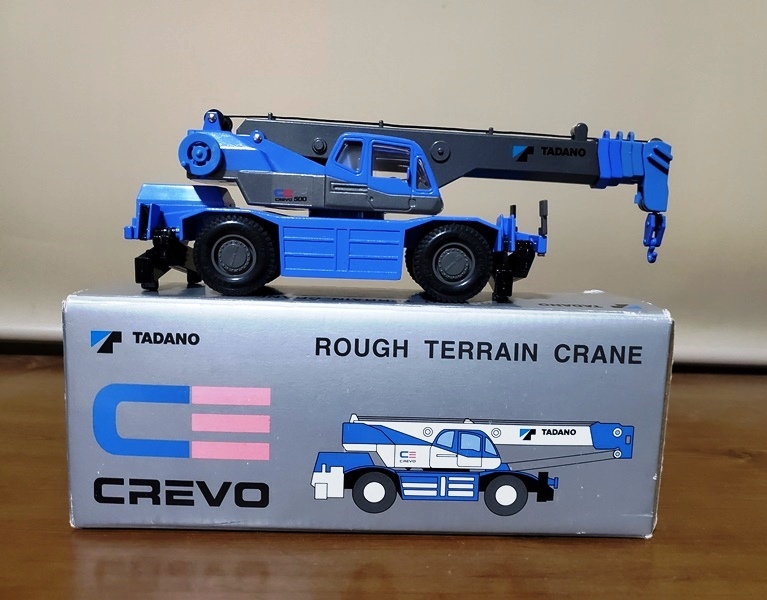 f405983864.1