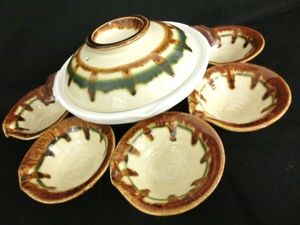 2020年03月｜Yahoo!オークション(旧ヤフオク!)の鍋物用の相場・価格を