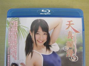 源結菜のYahoo!オークション(旧ヤフオク!)の相場・価格を見る｜Yahoo