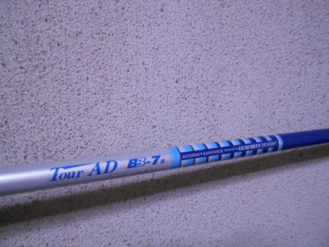 テーラーメイド グローレF M1 グローレ R15 SLDR W53 ワイバーン BASSARA ☆バサラ M4 M3 M2 SR☆M1.M2.M3.M4.M5.M6.グローレF.F2 M2☆スピーダー569 One