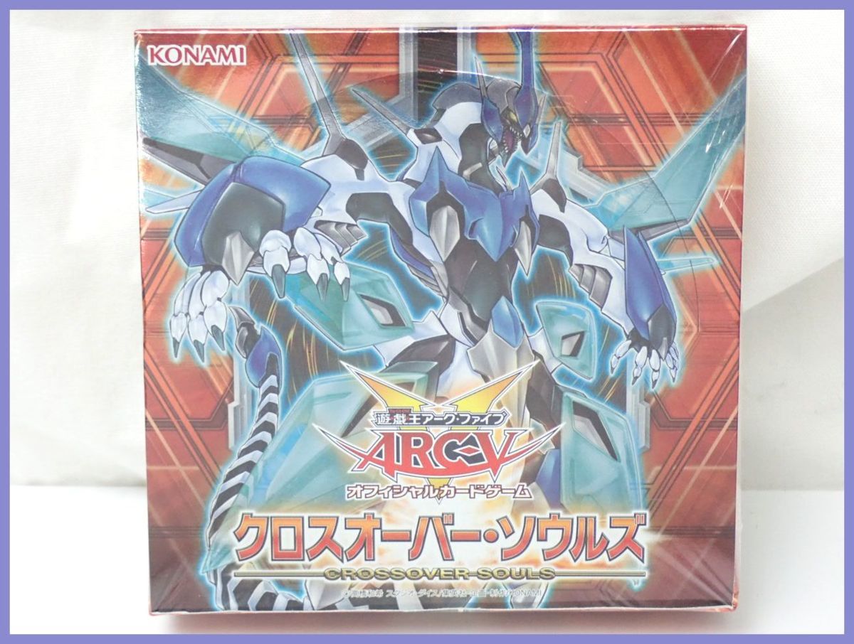 遊戯王 憑依覚醒 デュエルセット YCSJ限定商品 未開封