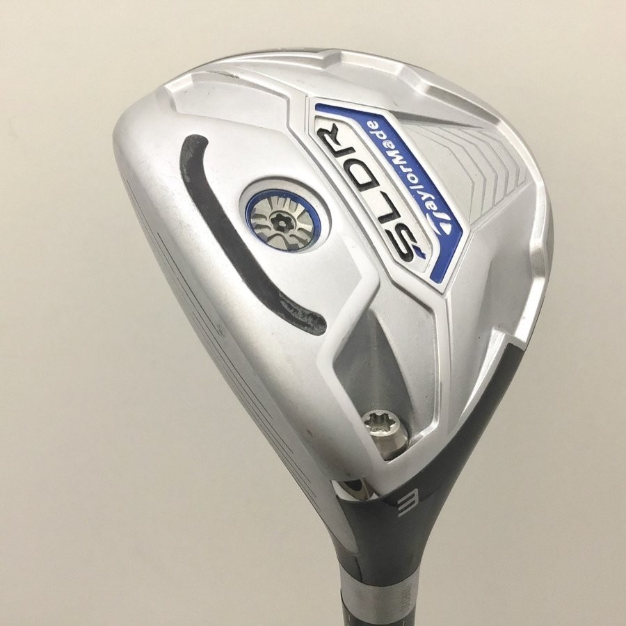 レフティ 中古テーラーメイド オールSLDR フルセット キャディバック テーラーメイド レフティの通販 sldr メンズゴルフ ドライバー SLDR 左利き TaylorMade テーラーメイドSLDR レフティー 中古（利き腕左）の通販