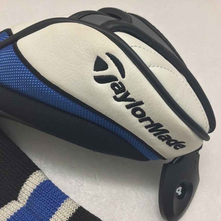 レフティ 中古テーラーメイド オールSLDR フルセット キャディバック テーラーメイド レフティの通販 sldr メンズゴルフ ドライバー SLDR 左利き TaylorMade テーラーメイドSLDR レフティー 中古（利き腕左）の通販