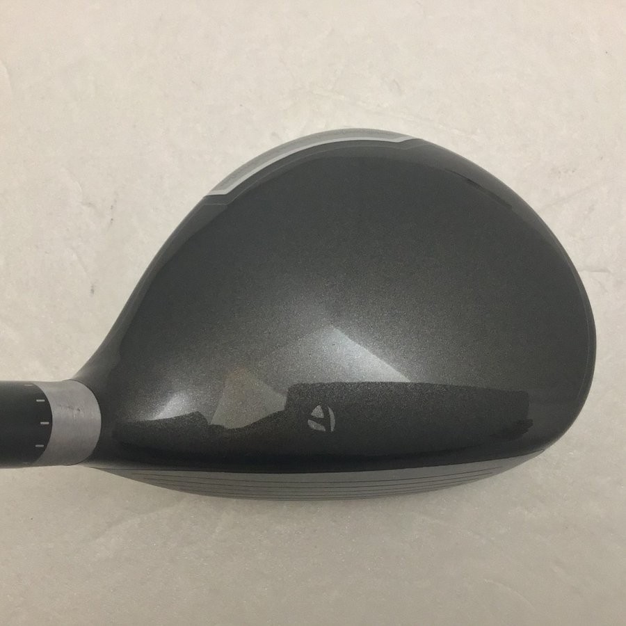 レフティ 中古テーラーメイド オールSLDR フルセット キャディバック テーラーメイド レフティの通販 sldr メンズゴルフ ドライバー SLDR 左利き TaylorMade テーラーメイドSLDR レフティー 中古（利き腕左）の通販