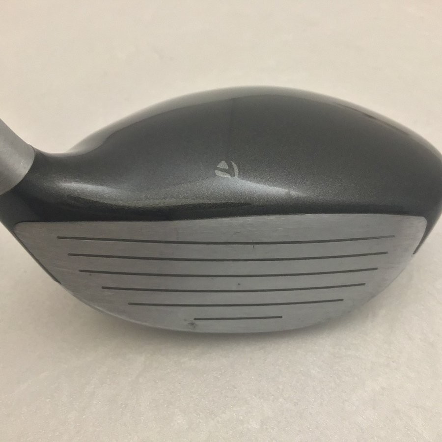 レフティ 中古テーラーメイド オールSLDR フルセット キャディバック テーラーメイド レフティの通販 sldr メンズゴルフ ドライバー SLDR 左利き TaylorMade テーラーメイドSLDR レフティー 中古（利き腕左）の通販