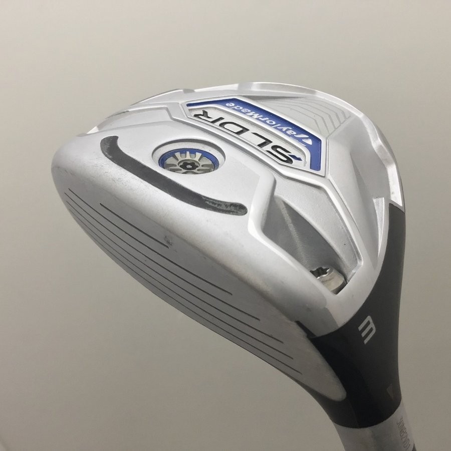 レフティ 中古テーラーメイド オールSLDR フルセット キャディバック テーラーメイド レフティの通販 sldr メンズゴルフ ドライバー SLDR 左利き TaylorMade テーラーメイドSLDR レフティー 中古（利き腕左）の通販