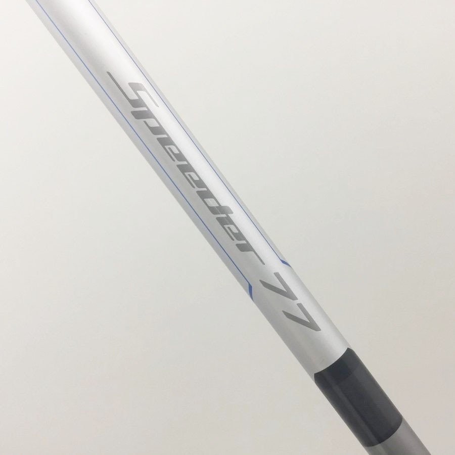 レフティ 中古テーラーメイド オールSLDR フルセット キャディバック テーラーメイド レフティの通販 sldr メンズゴルフ ドライバー SLDR 左利き TaylorMade テーラーメイドSLDR レフティー 中古（利き腕左）の通販