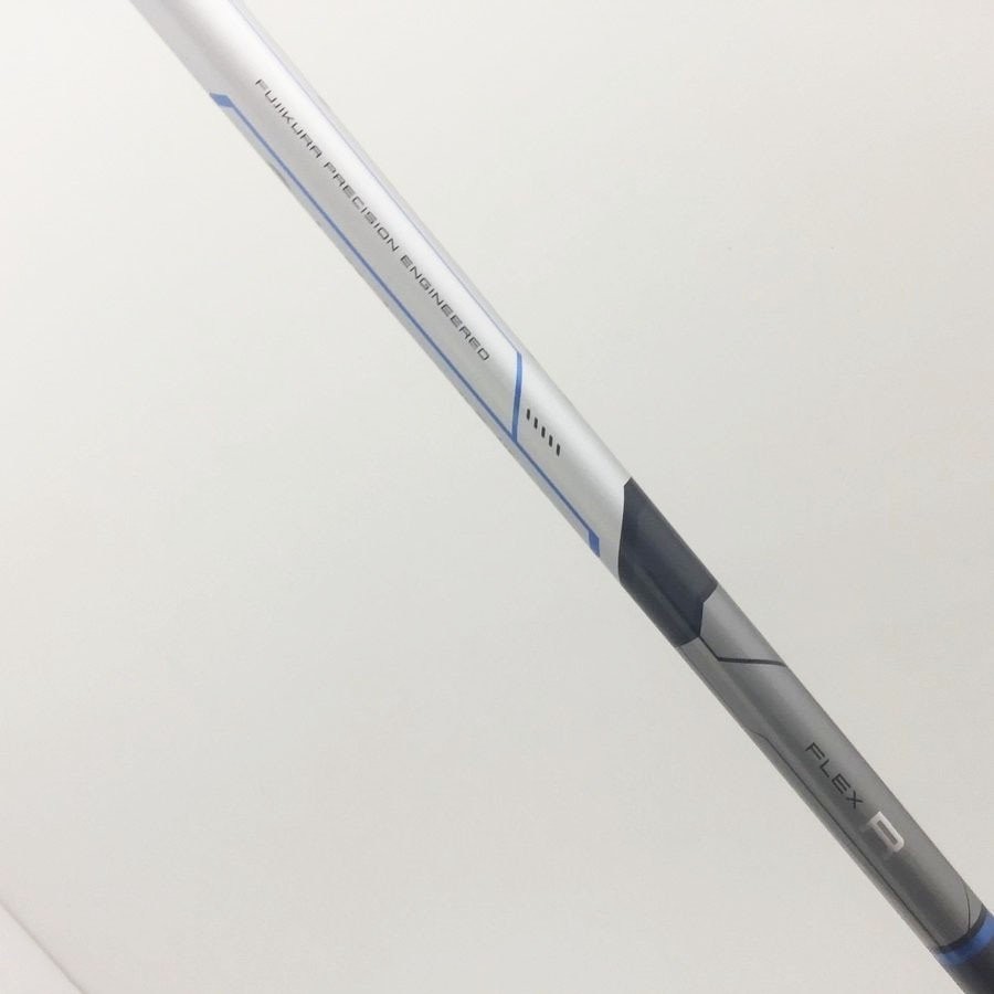 レフティ 中古テーラーメイド オールSLDR フルセット キャディバック テーラーメイド レフティの通販 sldr メンズゴルフ ドライバー SLDR 左利き TaylorMade テーラーメイドSLDR レフティー 中古（利き腕左）の通販