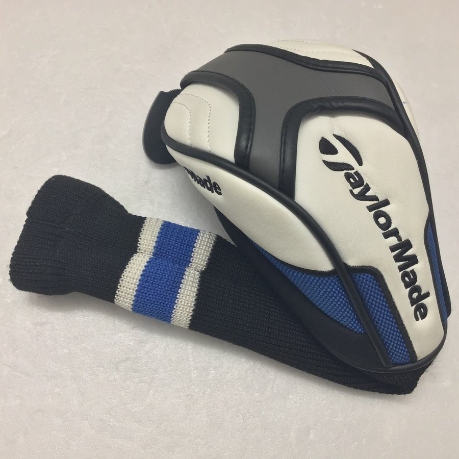 レフティ 中古テーラーメイド オールSLDR フルセット キャディバック テーラーメイド レフティの通販 sldr メンズゴルフ ドライバー SLDR 左利き TaylorMade テーラーメイドSLDR レフティー 中古（利き腕左）の通販