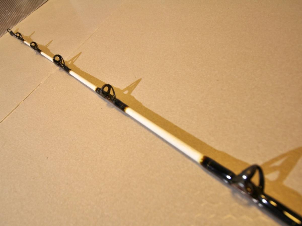 リョービ 七島泳がせ 50lb-210 リョービ 七島泳がせ 50lb-210 リョービ