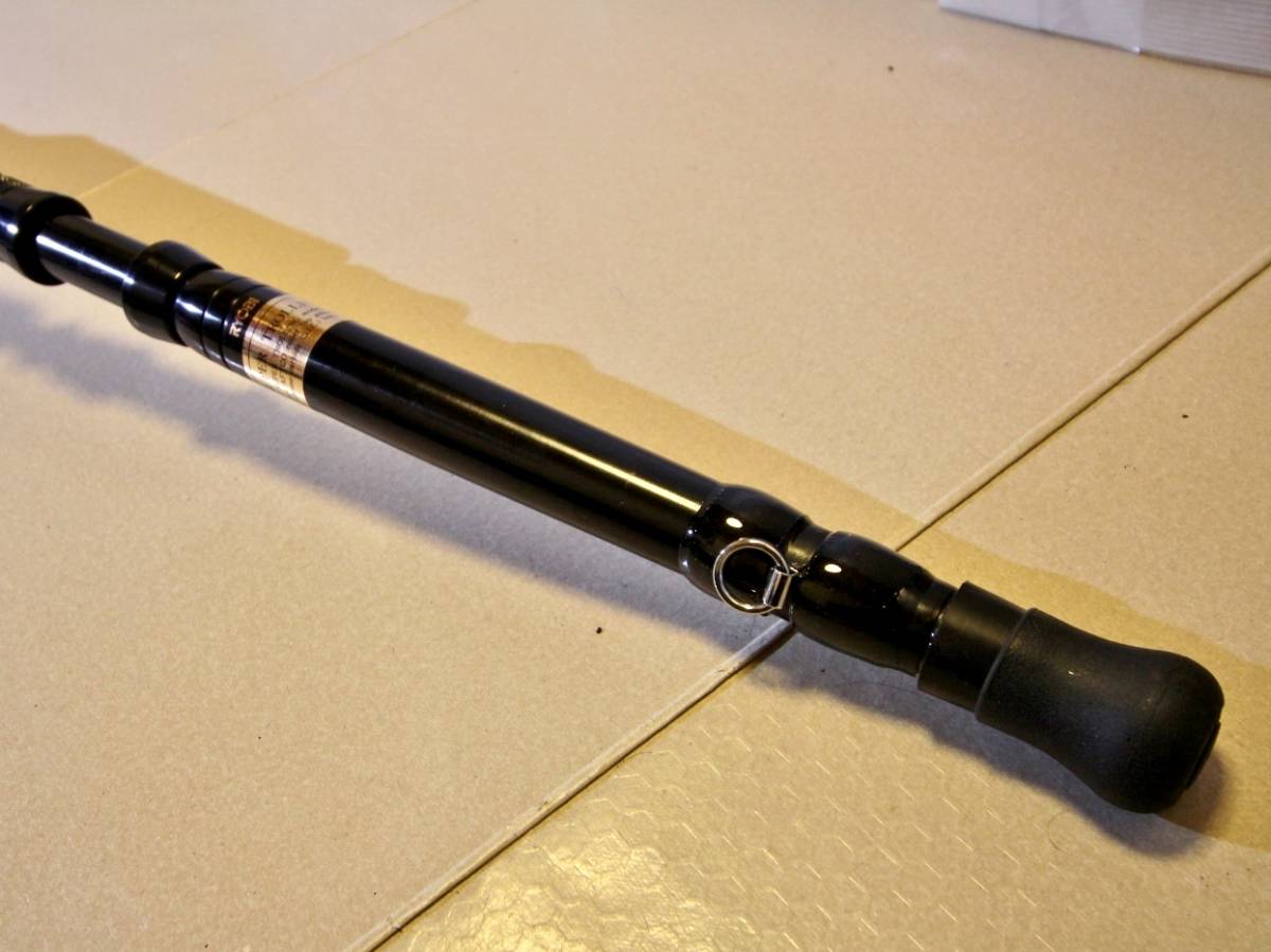 リョービ 七島泳がせ 50lb-210 七島 SUPER TROLLING RYOBI Yahoo