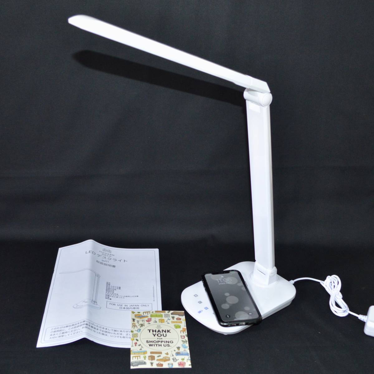 | SUNRIZE｜モダンデコ公式｜インテリア・家具の総合通販 MODERN 代替リモコン95SUNRIZE 互換 サンライズ DECO リングスタンド付き2in1小型ワイヤレス充電器 公式サンコー通販 -sunrizeの中古品・新品・未使用品一覧 2026年最新Yahoo!オークション 3in1 ワイヤレス充電器 新商品] サンワサプライオフィス・PC周辺通販 EA1205