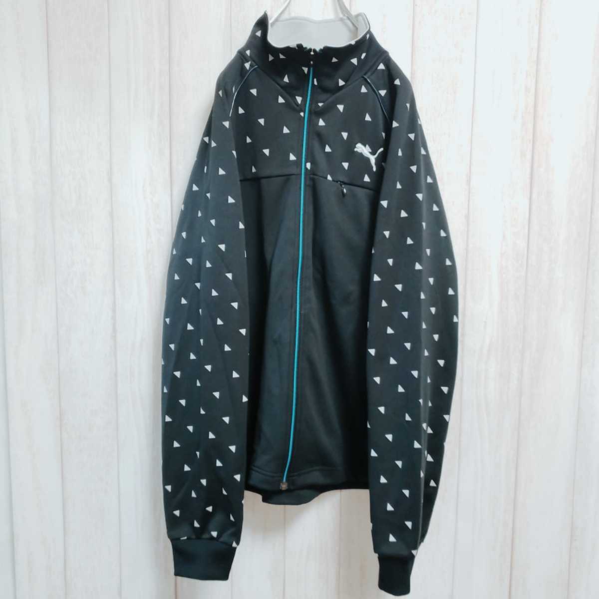 プーマ ジャージ レディース PUMA 上下セット セットアップ 上下 - ブラック ジャージ上下セット レディース」の人気商品一覧・価格比較 新品 トレーニング Sサイズ CLASSIC 0
