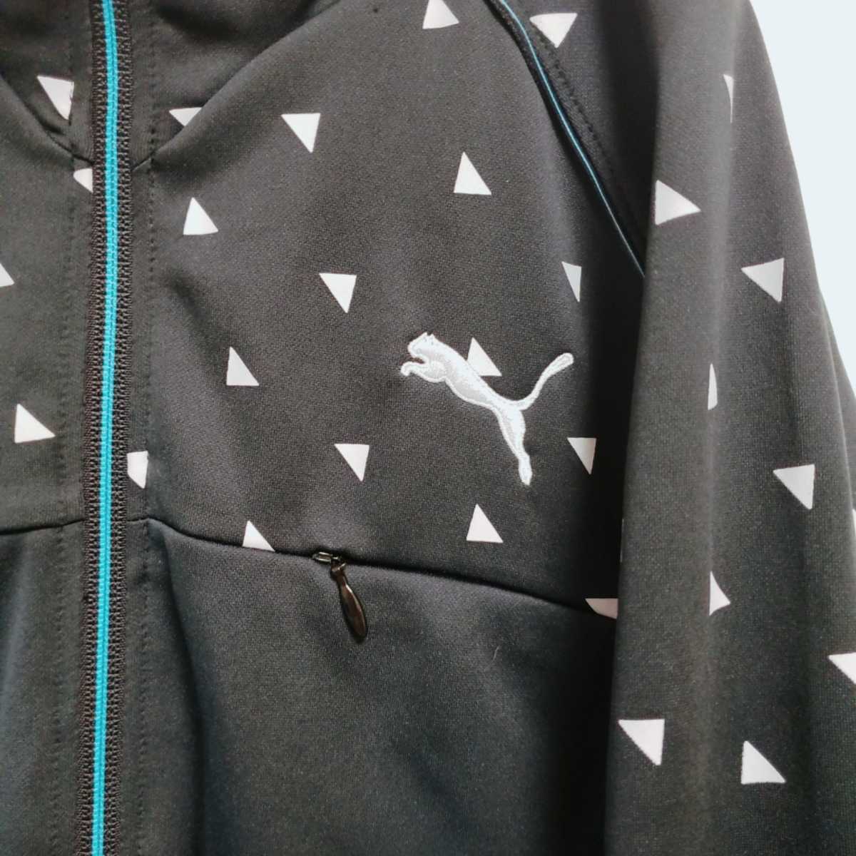 プーマ ジャージ レディース PUMA 上下セット セットアップ 上下 - ブラック ジャージ上下セット レディース」の人気商品一覧・価格比較 新品 トレーニング Sサイズ CLASSIC 0