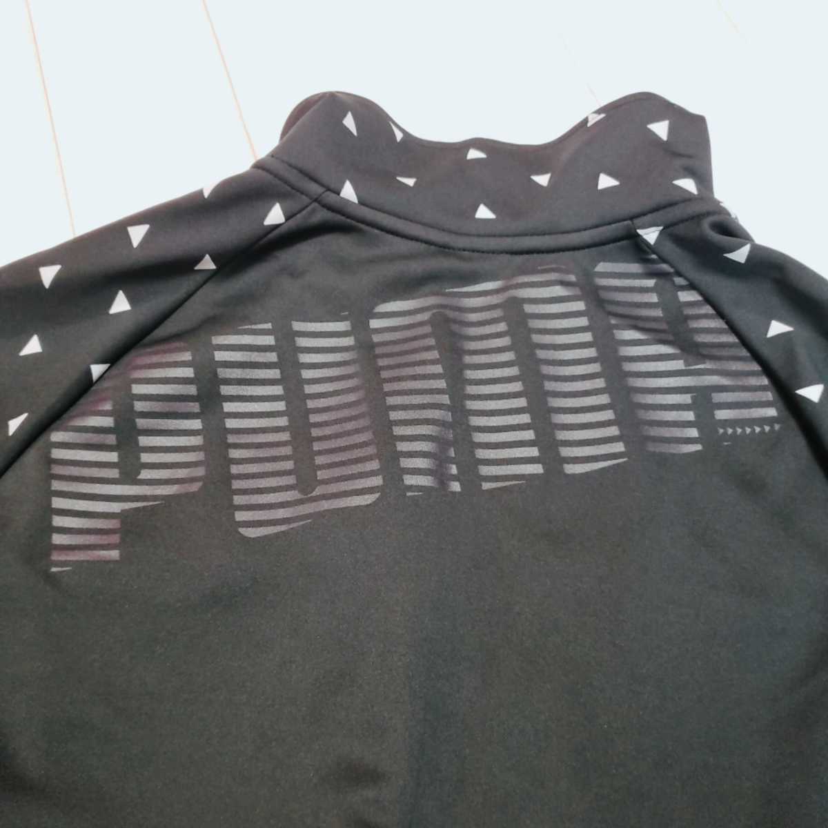 プーマ ジャージ レディース PUMA 上下セット セットアップ 上下 - ブラック ジャージ上下セット レディース」の人気商品一覧・価格比較 新品 トレーニング Sサイズ CLASSIC 0
