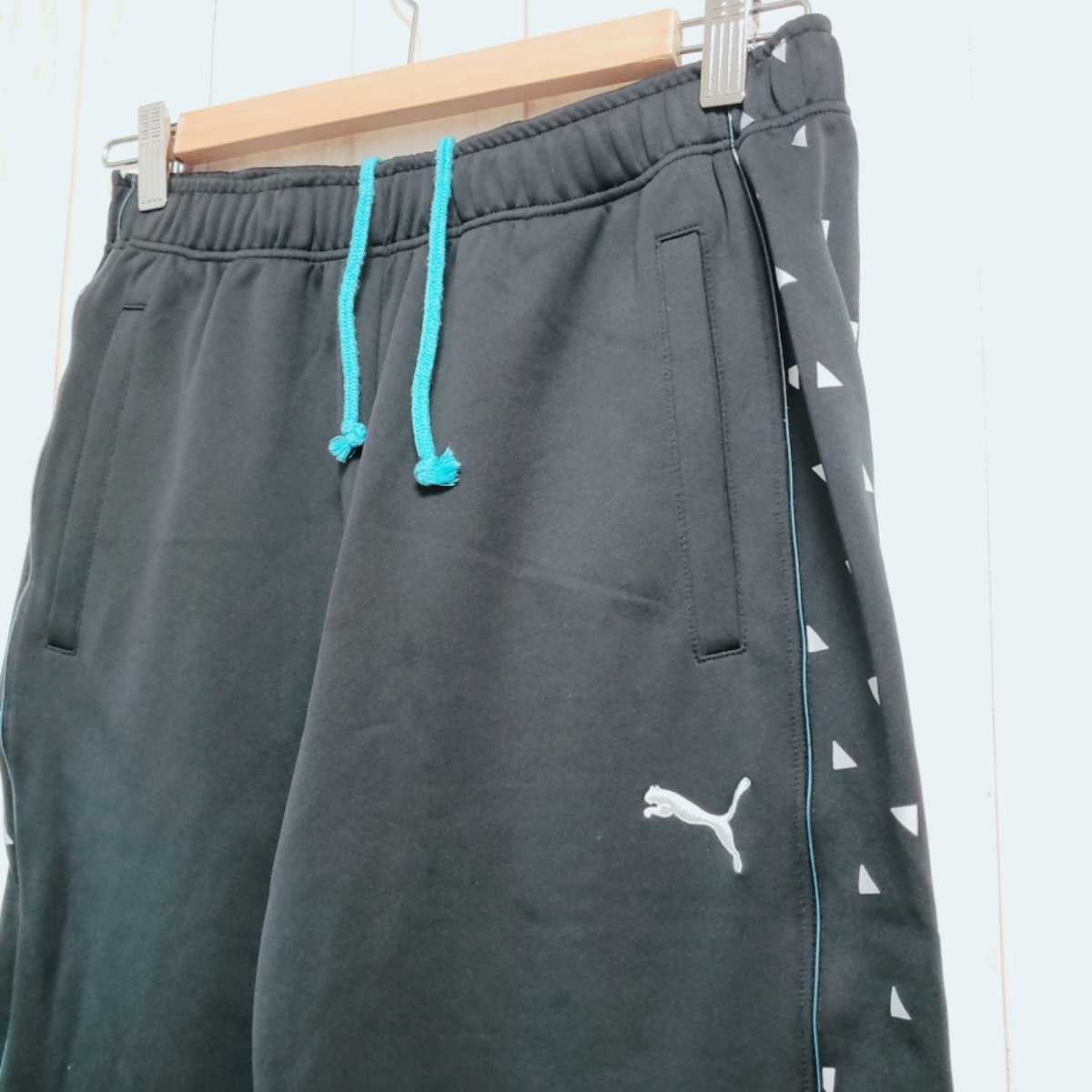 プーマ ジャージ レディース PUMA 上下セット セットアップ 上下 - ブラック ジャージ上下セット レディース」の人気商品一覧・価格比較 新品 トレーニング Sサイズ CLASSIC 0