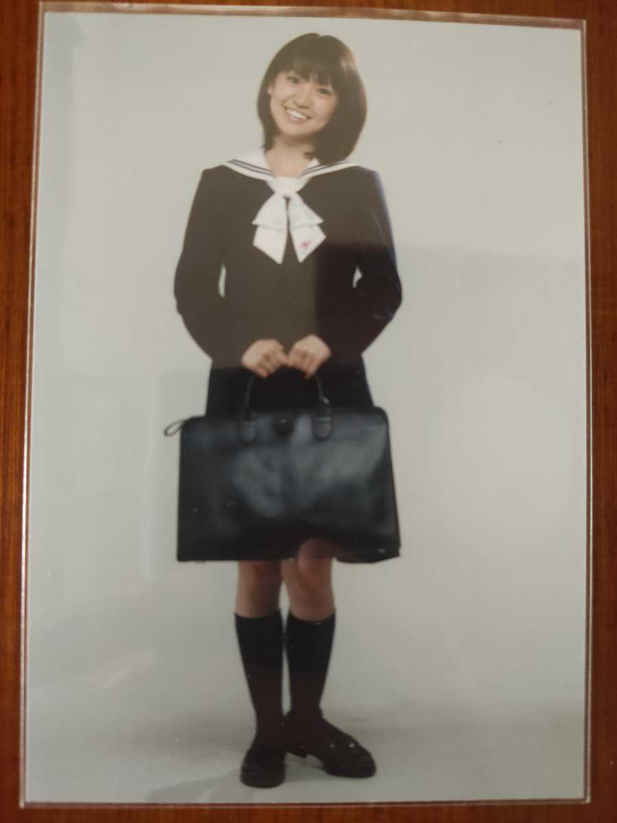 最新作，安い 1円～ 乃木坂46 西野七瀬 真夏の全国ツアー 2014 生写真