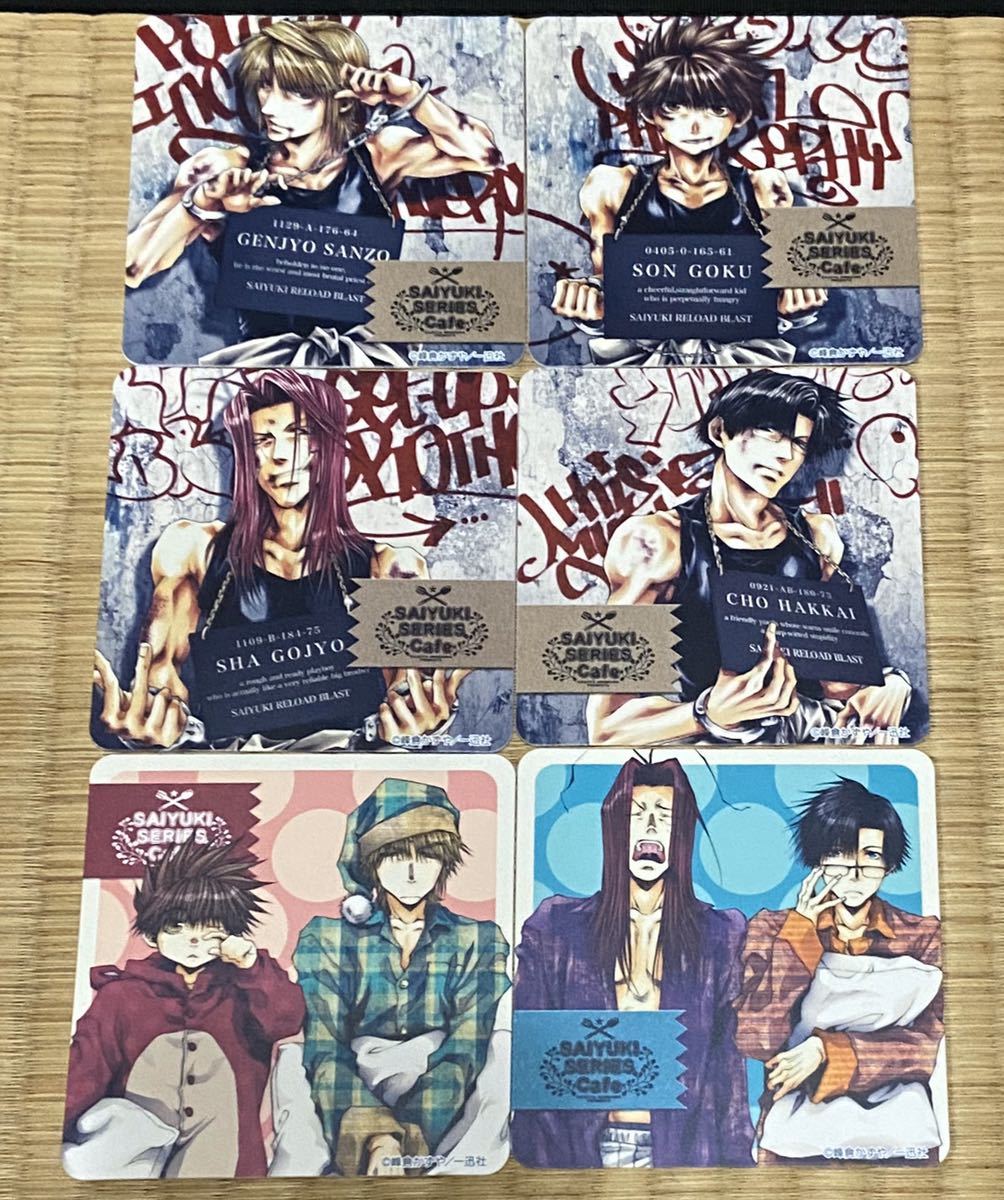 - stones 2026年最新Yahoo!オークション 「オンラインショップ限定」ロック&frasl;プログレ 5&frasl;7(火)19:00- ukの中古品 mono -rolling | 価格入りリスト公開！12&frasl;3(土)開催「プレミアム・ロック廃盤レコード mono」レコードの落札相場 Yahoo!オークション 「rolling : .com -decca(レコード)の中古品・新品・未