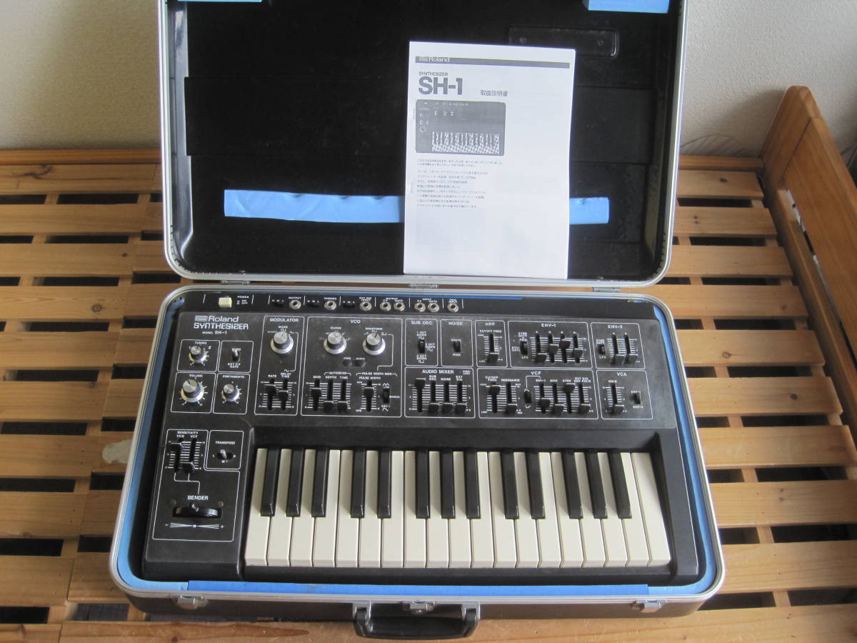 YE031249 CASIO カシオ CTK-4200 ベーシック 電子 キーボード 61標準鍵