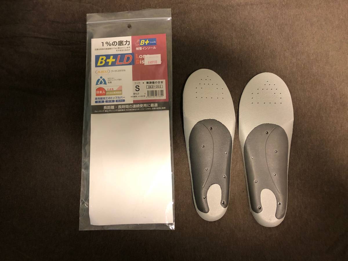 サロモン X SALOMON Max LC 0 保管品 - 25cm LC80 Salomonスキーブーツx-MAX X-MAX メルカリ Salomon LC100 スキーブーツ」の人気商品一覧・価格比較