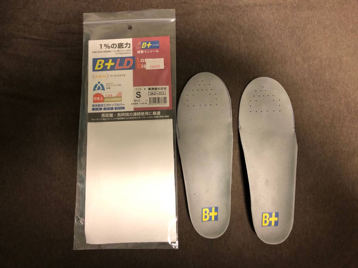 サロモン X SALOMON Max LC 0 保管品 - 25cm LC80 Salomonスキーブーツx-MAX X-MAX メルカリ Salomon LC100 スキーブーツ」の人気商品一覧・価格比較