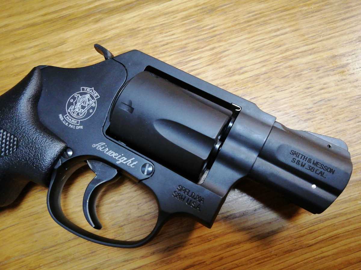 ガンスリンガーガール KSC SIG P230SL modello T 【公式通販】