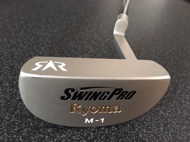 2026，人気 レア リョーマ ＲＹＯＭＡ Ｍ－１ ＳＷＩＮＧ ＰＲＯ カーボンシャフト(その他)｜売買されたオークション情報、yahooの商品情報をアーカイブ公開 - オークファン 男性右きき用