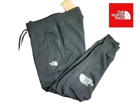 お買い得，最新作 US限定モデル c50b ザ ノースフェイス スエットフリースパンツ XXL ダークグレーヘザー THE NORTH FACE HW FLEECE PANT 日本未発売(ロング)｜売買されたオークション情報、yahooの商品情報をアーカイブ 男性用