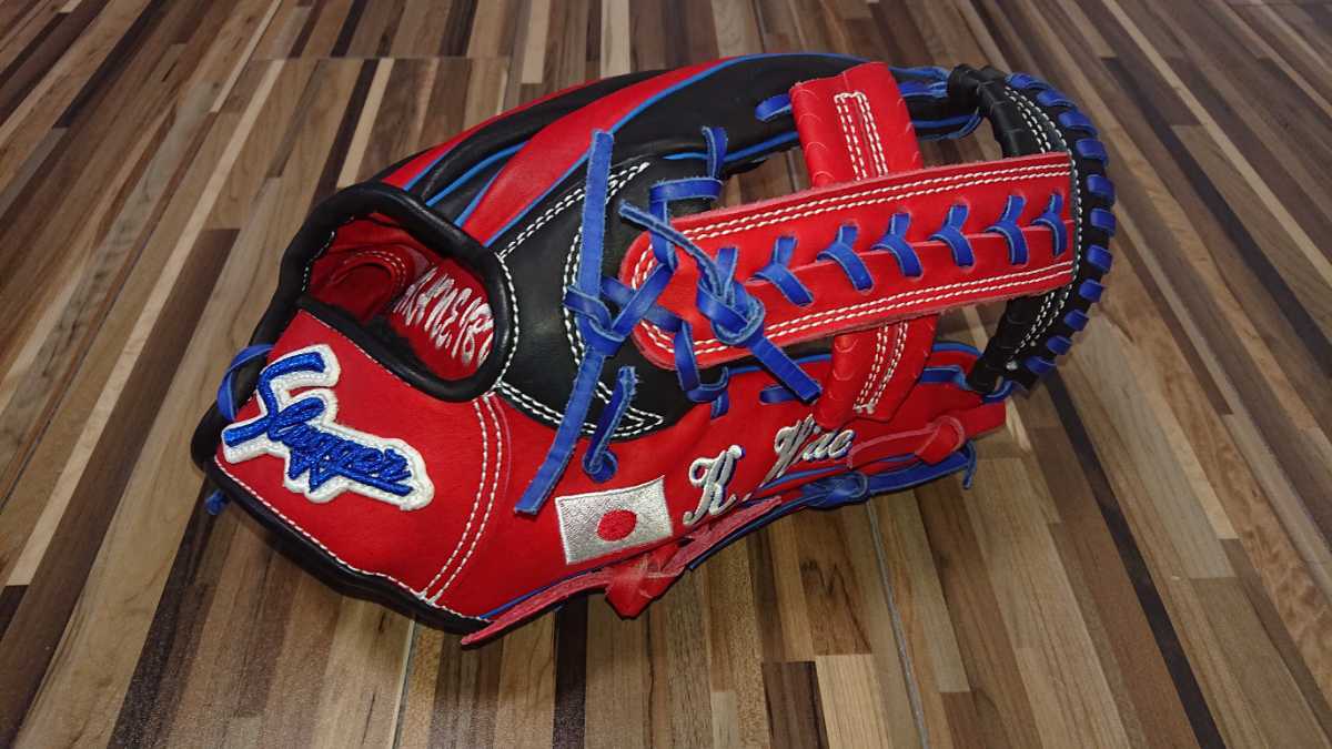 久保田スラッガー 軟式 オーダー 軟式オーダーグラブ Slugger),内野手 野球・ソフト,グローブ,軟式,久保田スラッガー(KUBOTA 軟式オーダーグローブグラブ 野球 グローブ 久保田 オーダーグラブ オーダー」の人気商品一覧・価格 軟式用 野球グローブ 野球用品スワロースポーツ オーダーグローブ公式通販