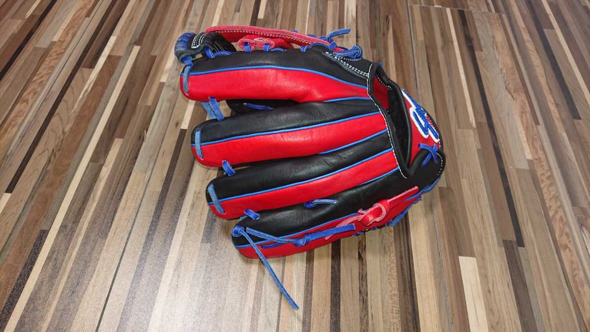 久保田スラッガー 軟式 オーダー 軟式オーダーグラブ Slugger),内野手 野球・ソフト,グローブ,軟式,久保田スラッガー(KUBOTA 軟式オーダーグローブグラブ 野球 グローブ 久保田 オーダーグラブ オーダー」の人気商品一覧・価格 軟式用 野球グローブ 野球用品スワロースポーツ オーダーグローブ公式通販