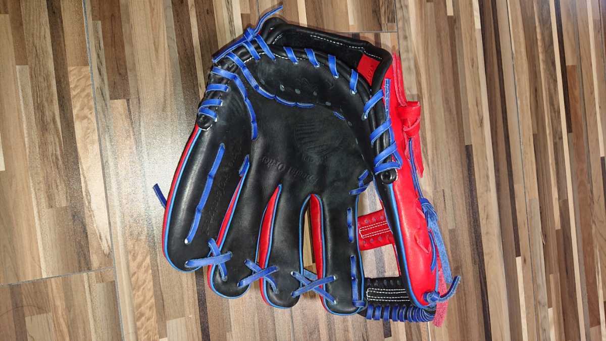 久保田スラッガー 軟式 オーダー 軟式オーダーグラブ Slugger),内野手 野球・ソフト,グローブ,軟式,久保田スラッガー(KUBOTA 軟式オーダーグローブグラブ 野球 グローブ 久保田 オーダーグラブ オーダー」の人気商品一覧・価格 軟式用 野球グローブ 野球用品スワロースポーツ オーダーグローブ公式通販