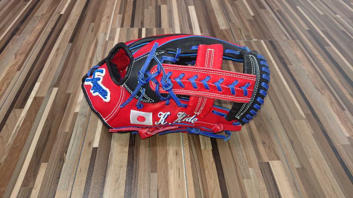 久保田スラッガー 軟式 オーダー 軟式オーダーグラブ Slugger),内野手 野球・ソフト,グローブ,軟式,久保田スラッガー(KUBOTA 軟式オーダーグローブグラブ 野球 グローブ 久保田 オーダーグラブ オーダー」の人気商品一覧・価格 軟式用 野球グローブ 野球用品スワロースポーツ オーダーグローブ公式通販