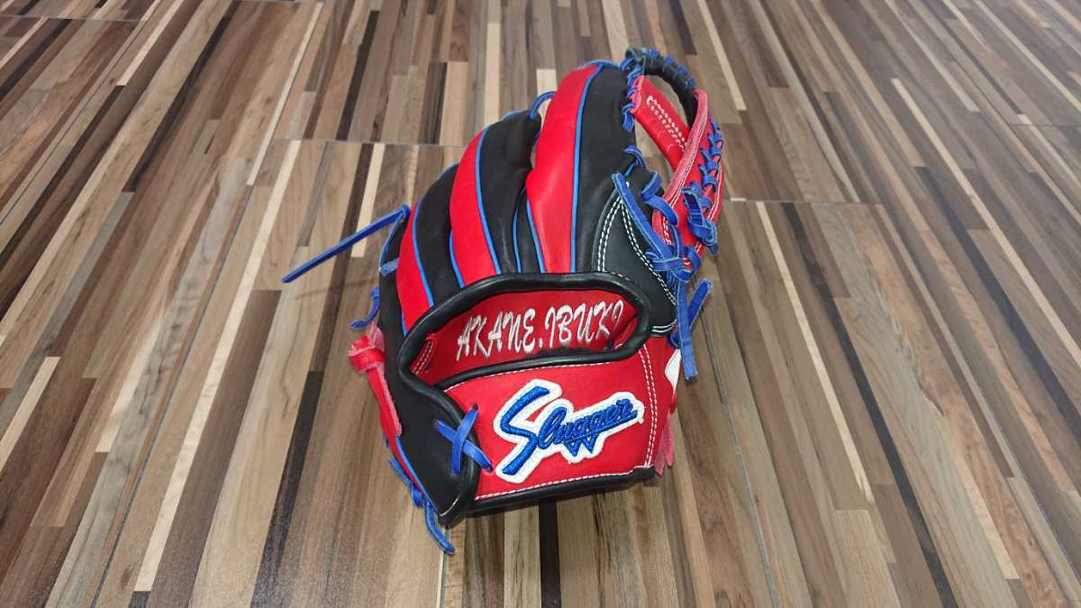久保田スラッガー 軟式 オーダー 軟式オーダーグラブ Slugger),内野手 野球・ソフト,グローブ,軟式,久保田スラッガー(KUBOTA 軟式オーダーグローブグラブ 野球 グローブ 久保田 オーダーグラブ オーダー」の人気商品一覧・価格 軟式用 野球グローブ 野球用品スワロースポーツ オーダーグローブ公式通販