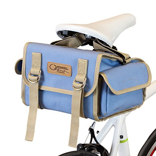 【低価，新作登場】 大特価 セール品 色サックス OSTRICH オーストリッチ サドルバッグ SP-731 帆布サドルバッグ サックス(サドルバッグ)｜売買されたオークション情報、yahooの商品情報をアーカイブ公開 - オークフ サドルバッグ