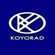 大得価，格安 ラッシュ J210E J200E ラジエーター AT用 KOYORAD コーヨー製 日本メーカー 18ヶ月保証品(ラジエーター)｜売買されたオークション情報、yahooの商品情報をアーカイブ公開 - オークファン トヨタ用