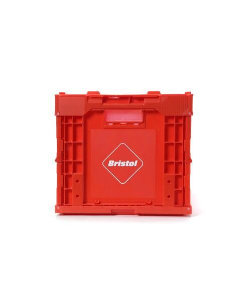 Bristol Coca-Cola F.C. Real x | Capsule Hypebeast - 0 Pre-order