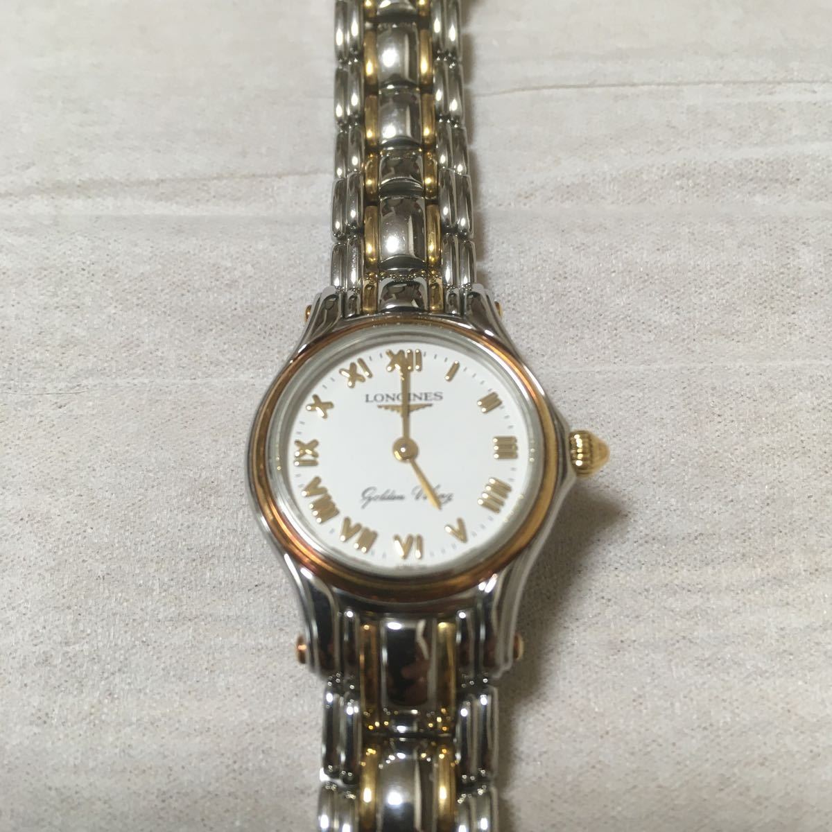 LONGINES JP ロンジン® すべてのロンジン・ウォッチ スイス製高級時計 