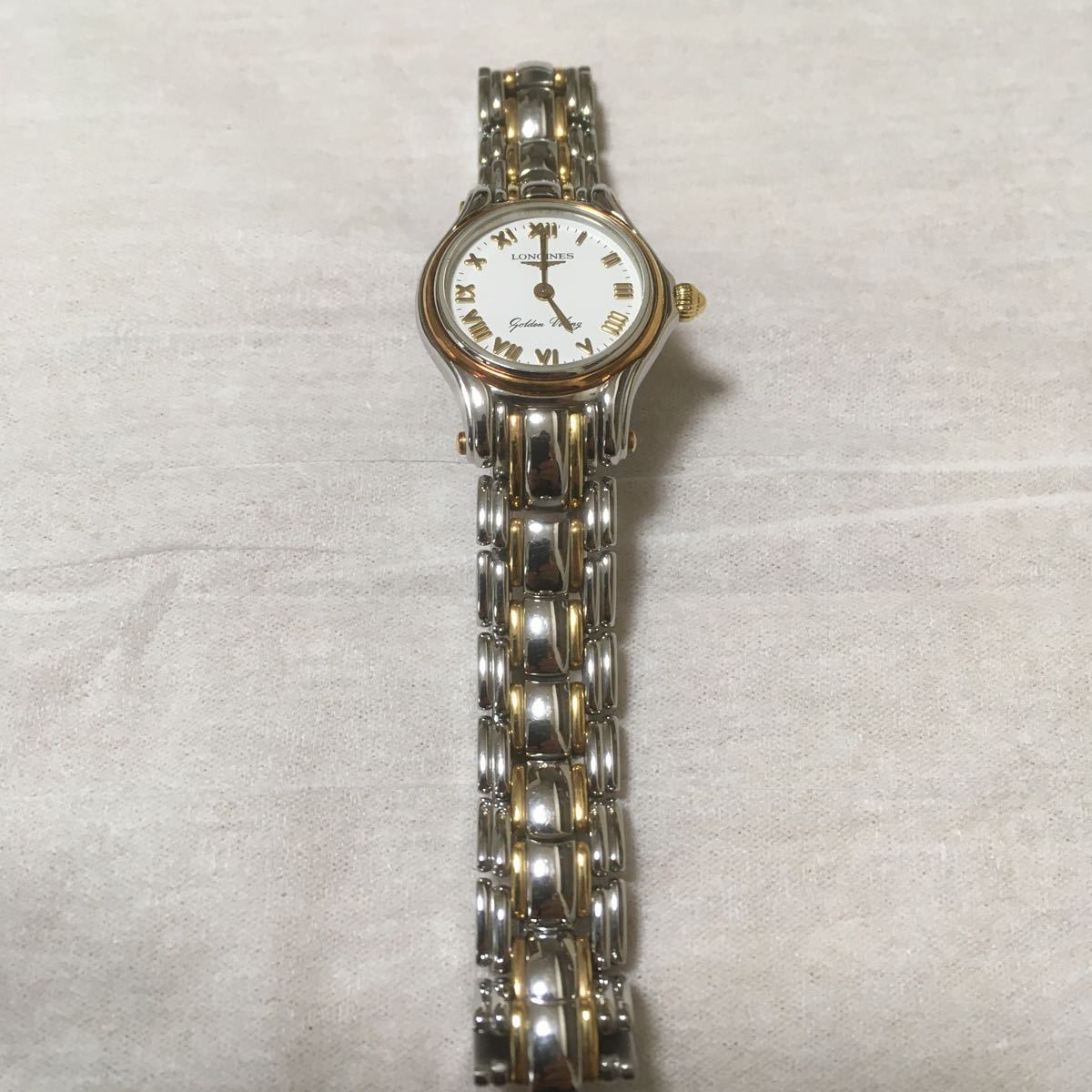 LONGINES JP ロンジン® すべてのロンジン・ウォッチ スイス製高級時計 