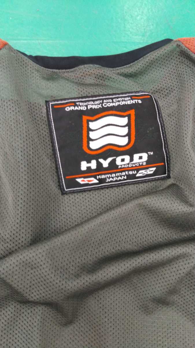 Alpinestars SUPERTECH-R 27.5cm レーシングブーツ ヒョウドウ Yahoo!オークション - HYOD 革ツナギ レーシングスーツ