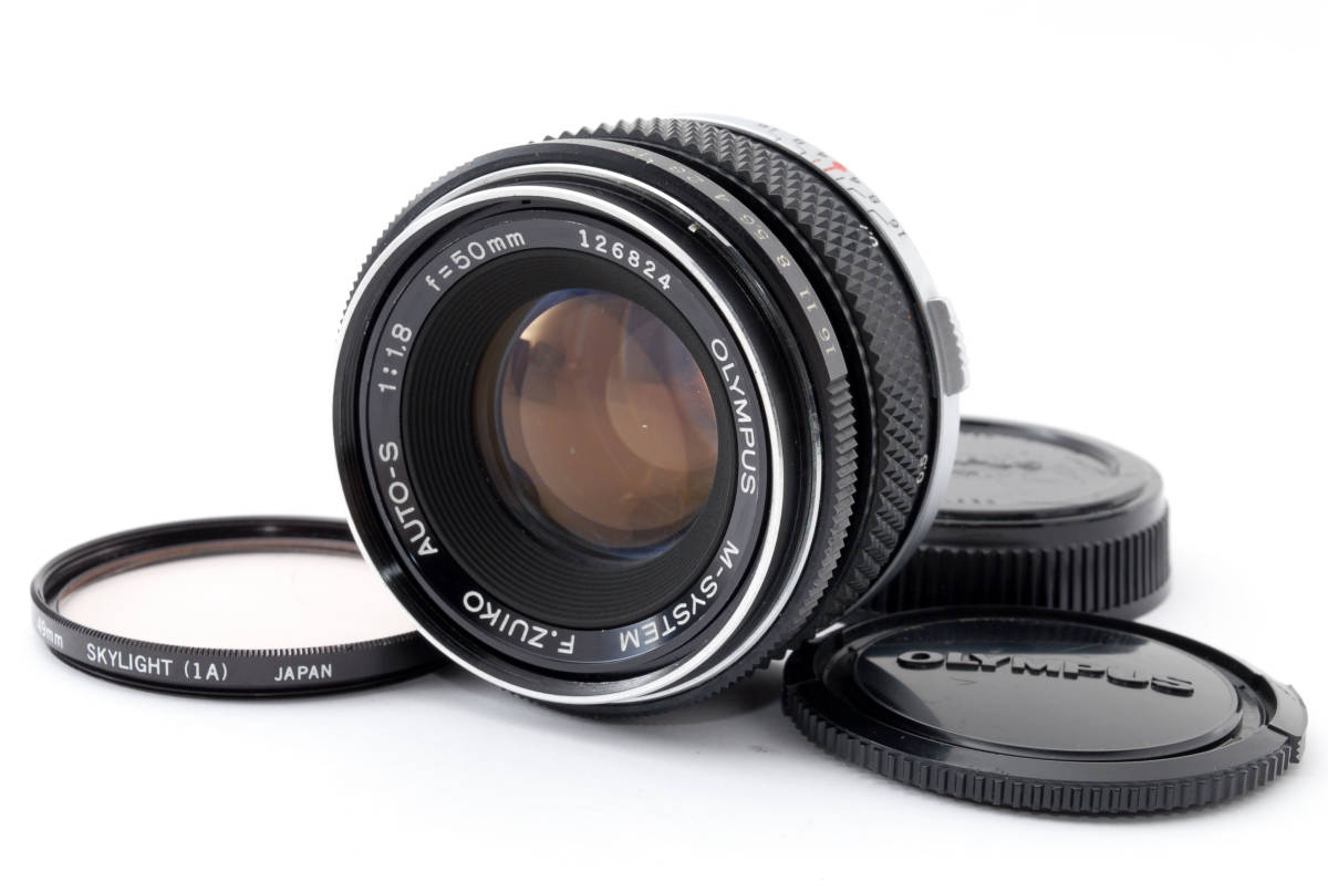 Hasselblad XCD 4/21 ハッセルブラッド | PGT.UPRRP.EDU