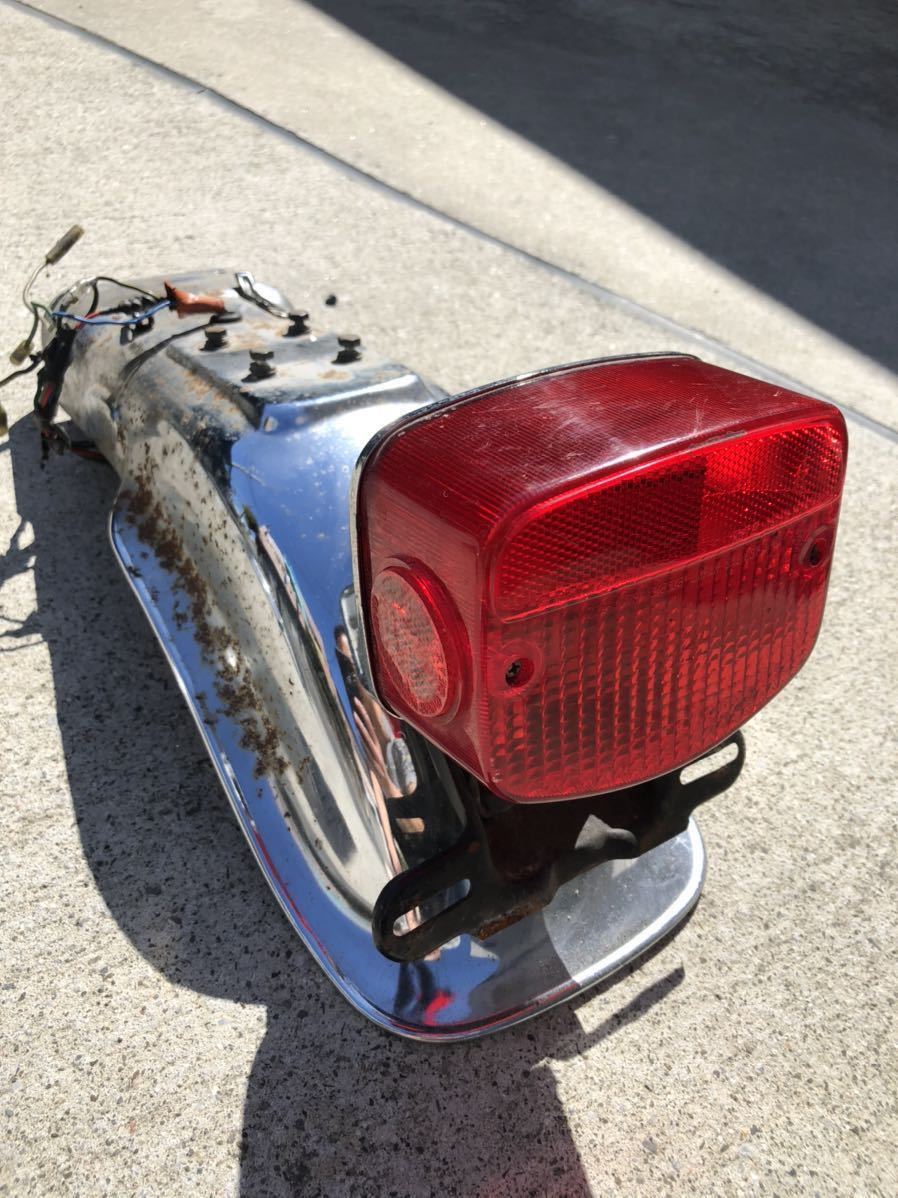 Z2 Z1 KZ1000 KZ900 Yahoo!オークション カワサキ 2026年最新Yahoo