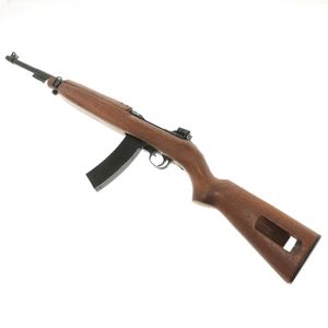 マルシン M1 カービンのYahoo!オークション(旧ヤフオク!)の相場・価格