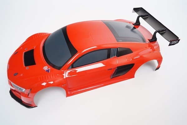 中古レクサス LS460 USF40☆マルチナビモニター 86430-50041 レクサス LS460 USF40☆マルチナビモニター 86430-50041 Yahoo